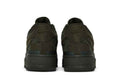 Nike Air Force 1 Low SP Billie Eilish Sequoia - Nike Sneaker, Detailansicht 7