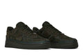 Nike Air Force 1 Low SP Billie Eilish Sequoia - Nike Sneaker, Detailansicht 9