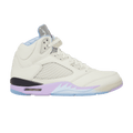 Air Jordan 5 Retro DJ Khaled We The Best Sail - Air Jordan Sneaker