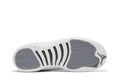 Air Jordan 12 Retro GS Stealth - Air Jordan Sneaker, Detailansicht 6
