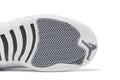 Air Jordan 12 Retro GS Stealth - Air Jordan Sneaker, Detailansicht 7