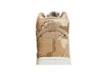 Nike Wmns Dunk High Desert Camo - Nike Sneaker, Detailansicht 9