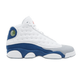 Air Jordan 13 Retro GS French Blue - Air Jordan Sneaker