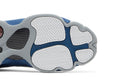 Air Jordan 13 Retro GS French Blue - Air Jordan Sneaker, Detailansicht 7