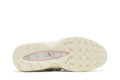 Nike Air Max 95 Grey Fog Pink Foam - Nike Sneaker, Detailansicht 6