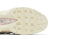 Nike Air Max 95 Grey Fog Pink Foam - Nike Sneaker, Detailansicht 7