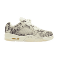 Air Jordan 5 Retro Low Expression - Air Jordan Sneaker