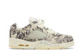 Air Jordan 5 Retro Low Expression - Air Jordan Sneaker, Detailansicht 2