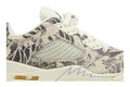 Air Jordan 5 Retro Low Expression - Air Jordan Sneaker, Detailansicht 3