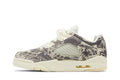 Air Jordan 5 Retro Low Expression - Air Jordan Sneaker, Detailansicht 4