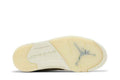 Air Jordan 5 Retro Low Expression - Air Jordan Sneaker, Detailansicht 5