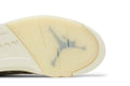 Air Jordan 5 Retro Low Expression - Air Jordan Sneaker, Detailansicht 6
