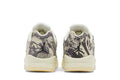 Air Jordan 5 Retro Low Expression - Air Jordan Sneaker, Detailansicht 7