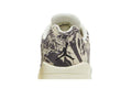 Air Jordan 5 Retro Low Expression - Air Jordan Sneaker, Detailansicht 8