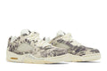 Air Jordan 5 Retro Low Expression - Air Jordan Sneaker, Detailansicht 9