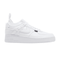 Nike Air Force 1 Low SP Undercover White - Nike Sneaker
