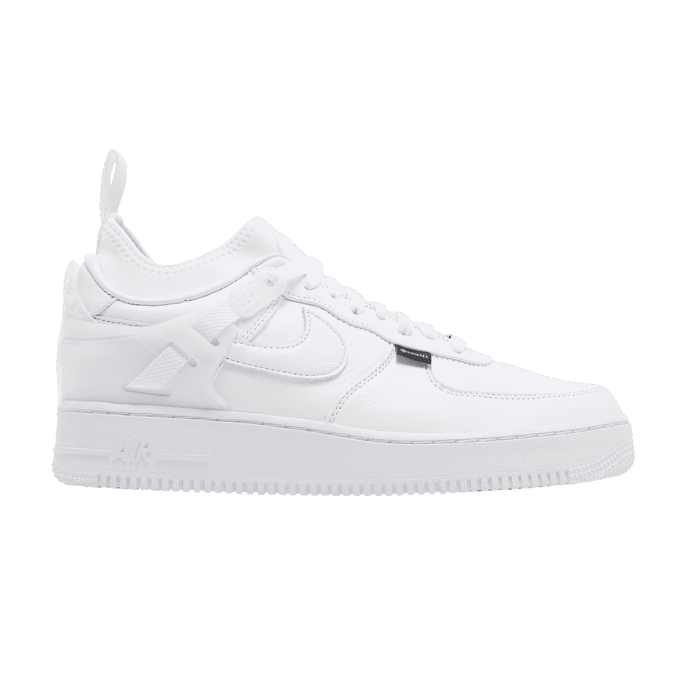 Nike Air Force 1 Low SP Undercover White - Nike Sneaker