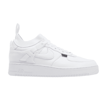 Nike Air Force 1 Low SP Undercover White - Nike Sneaker
