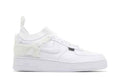 Nike Air Force 1 Low SP Undercover White - Nike Sneaker, Detailansicht 2