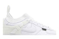 Nike Air Force 1 Low SP Undercover White - Nike Sneaker, Detailansicht 3