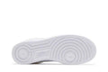 Nike Air Force 1 Low SP Undercover White - Nike Sneaker, Detailansicht 5