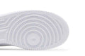 Nike Air Force 1 Low SP Undercover White - Nike Sneaker, Detailansicht 6