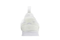 Nike Air Force 1 Low SP Undercover White - Nike Sneaker, Detailansicht 8
