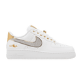 Nike Air Force 1 Low NOLA - Nike Sneaker