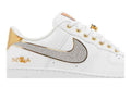 Nike Air Force 1 Low NOLA - Nike Sneaker, Detailansicht 3
