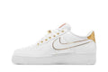 Nike Air Force 1 Low NOLA - Nike Sneaker, Detailansicht 4