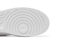 Nike Air Force 1 Low NOLA - Nike Sneaker, Detailansicht 6