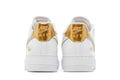 Nike Air Force 1 Low NOLA - Nike Sneaker, Detailansicht 7