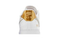 Nike Air Force 1 Low NOLA - Nike Sneaker, Detailansicht 8