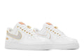 Nike Air Force 1 Low NOLA - Nike Sneaker, Detailansicht 9