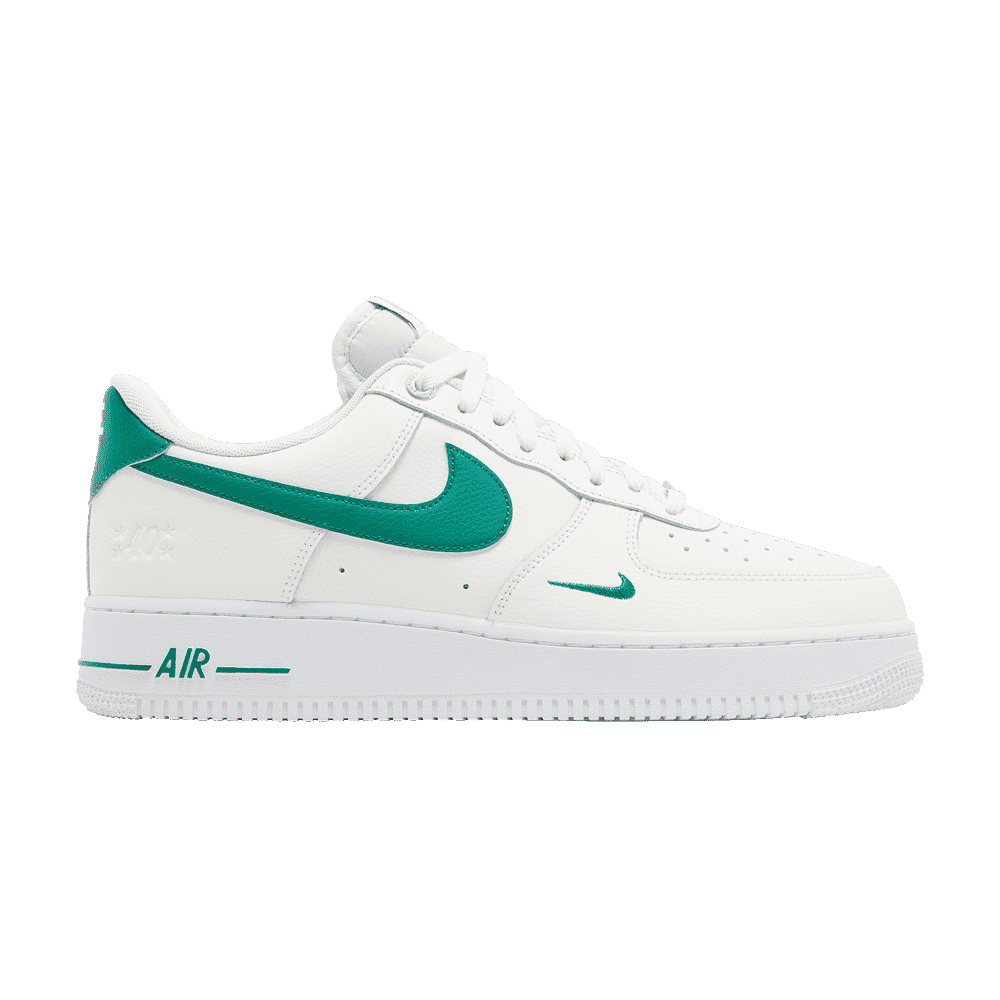 Nike Air Force 1 Low Malachite