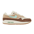 Nike Air Max 1 Crepe Brown - Nike Sneaker