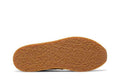Nike Air Max 1 Crepe Brown - Nike Sneaker, Detailansicht 5