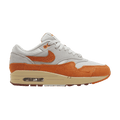 Air Max 1 Master Magma Orange - Nike Sneaker