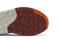 Air Max 1 Master Magma Orange - Nike Sneaker, Detailansicht 6