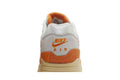 Air Max 1 Master Magma Orange - Nike Sneaker, Detailansicht 8
