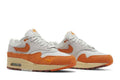 Air Max 1 Master Magma Orange - Nike Sneaker, Detailansicht 9