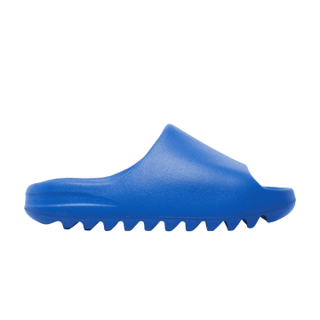 adidas Yeezy Slides Azure