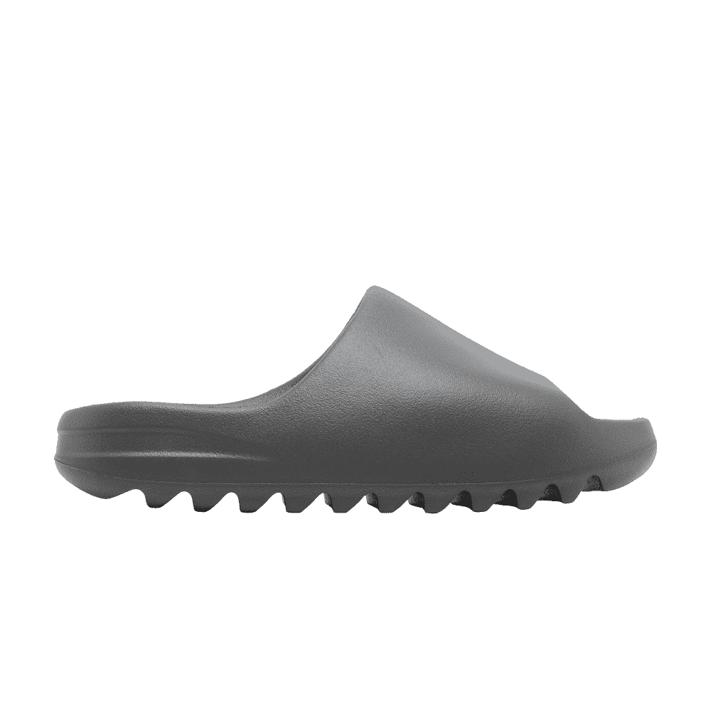 adidas Yeezy Slides Granite