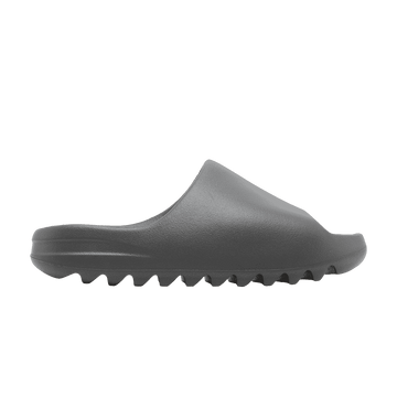 adidas Yeezy Slides Granite