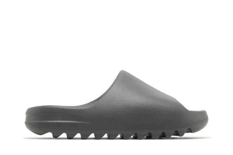 adidas Yeezy Slides Granite - adidas Sneaker