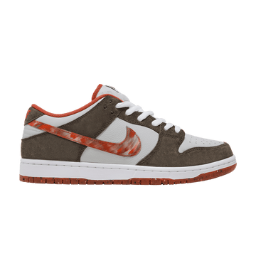Nike SB Dunk LowCrushed DC