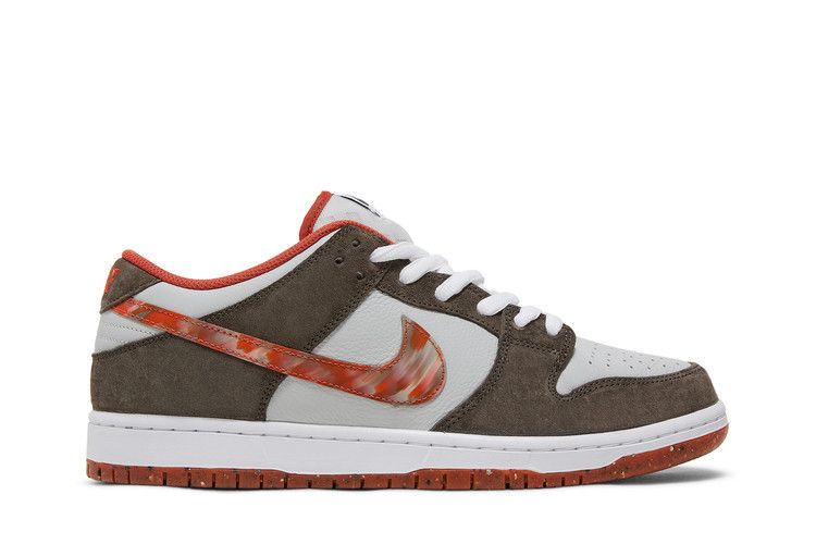 Nike SB Dunk LowCrushed DC