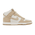 Nike Dunk High Sand - Nike Sneaker