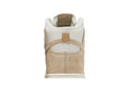 Nike Dunk High Sand - Nike Sneaker, Detailansicht 9