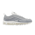 Comme des Garçons Homme Plus x Nike Air Max 97 Glacier Grey - Nike Sneaker